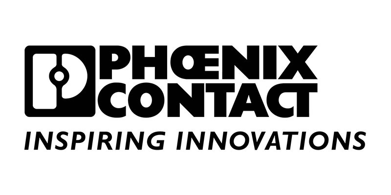 PhoenixContact