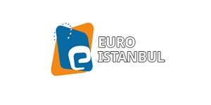 EURO İSTANBUL